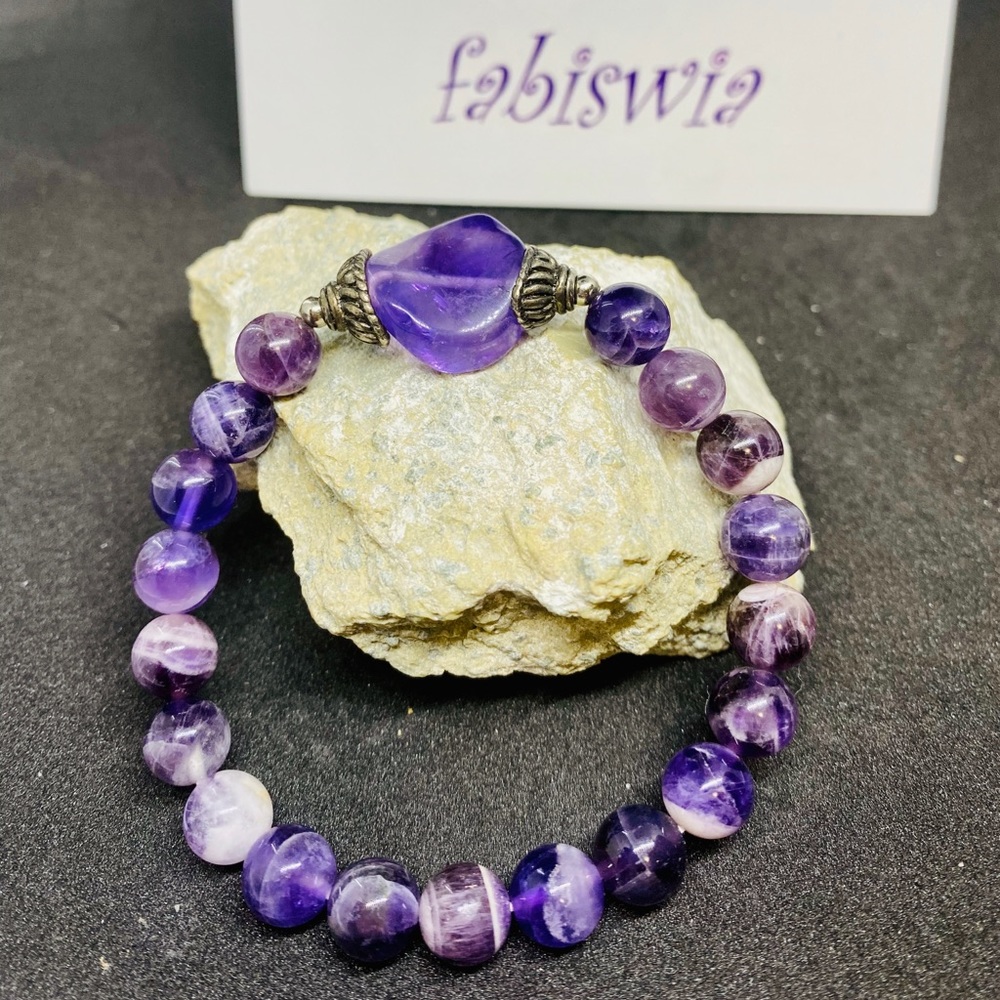 Bracelet - Picture 2 of 3
